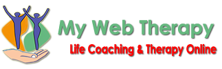 Web Therapy and Counseling via Online Therapy for Life Coaching and Wellness