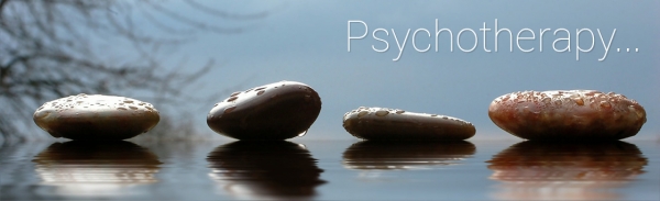 How psychotherapy can help you